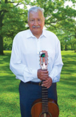 Martin L._Zavala