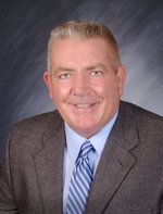 Martin Loughman