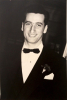 Martin Louis Rappaport