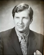 Martin M. Thoma