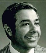 Martin Manoogian