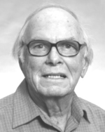 Martin "Marty" Berglund