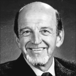 Martin "Marty" F. Denning