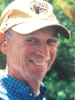 Martin "Marty" Landsdorf