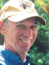 Martin 