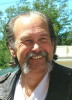 Martin "Marty" Prehm