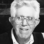 Martin "Marty" Silbert