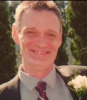 Martin Miller (1960 - 2016)
