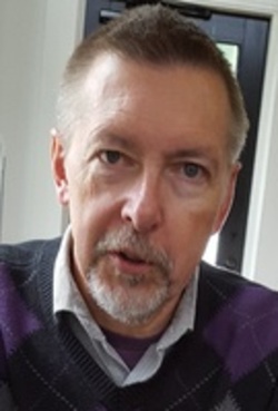 Martin_Bauer III