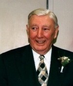 Martin O'Toole