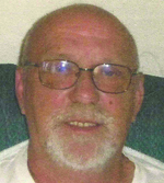 Martin R. Cuzzone