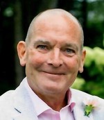 Martin R. Owens (1962 - 2023)