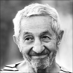 Martin Rein