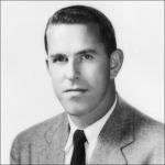 Martin Robert Finn