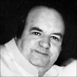 Martin S._Pimentel