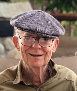 Martin_Spellman, M.D.