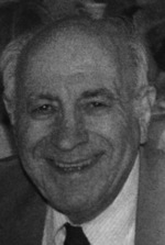 Martin Stein