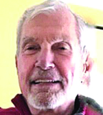 Martin T. Condon