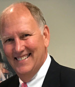 Martin T. Reilly