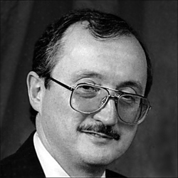 Martin_Thornton