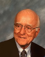 Martin V. Lyle, Jr.