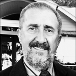 Martin Yoffe