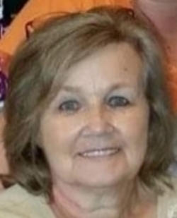 Martraud 