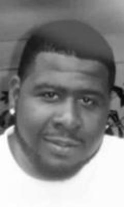 Martrece_Dobson