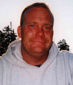 Marty Capell