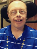 Marty Dale Toquam (1958 - 2015)