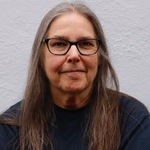 Marty Rose Springer (1949 - 2020)