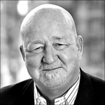 Martyn J. Rees