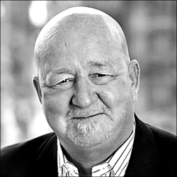 Martyn J._Rees