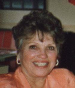 Marva_Onstad
