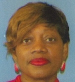 Marva_Sills-Lynch