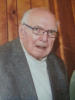 Marvel "Bud" Stanke (1926 - 2014)