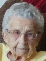 Marvel E. Miller