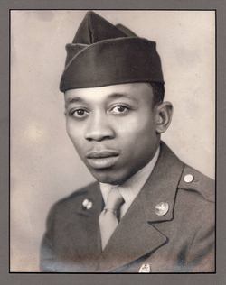 Marvin_Foxworth