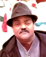 Marvin B. Allen