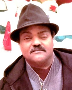 Marvin_Allen