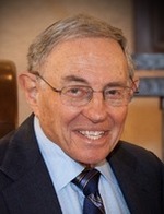 Marvin Bessner Fox