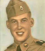 Marvin Briggs (1931 - 2019)