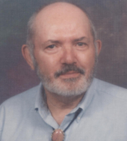 Marvin C._Jones Sr.