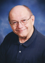 Marvin D. Maas