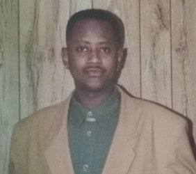 Marvin Dennard_Bailey
