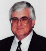 Marvin Doyle