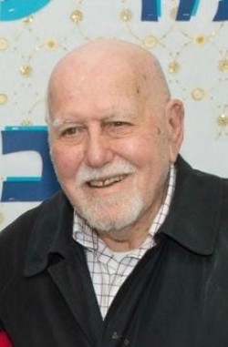 Marvin_Eisenberg