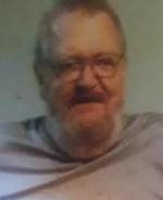 Marvin Eugene Shed (1958 - 2018)