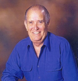 Marvin Floyd_Cates