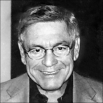 Marvin Frank (1932 - 2020)